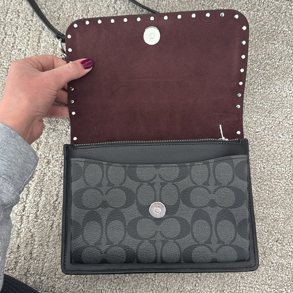 Coach Klare Crossbody - Picture 7 of 11